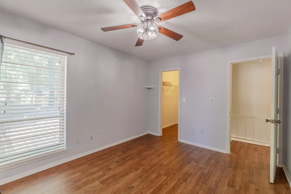 3822 S Quail Lane Chattanooga, TN 37415