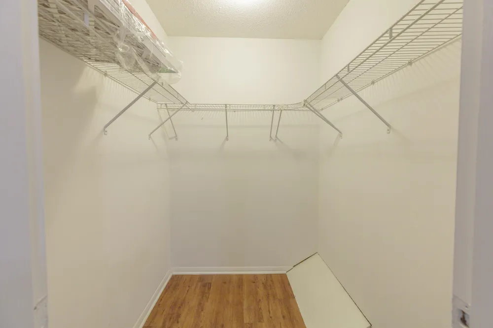 3822 S Quail Lane Chattanooga, TN 37415