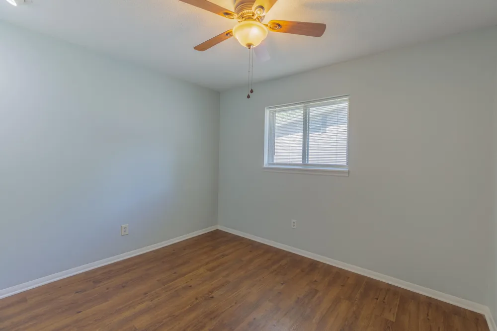 3822 S Quail Lane Chattanooga, TN 37415