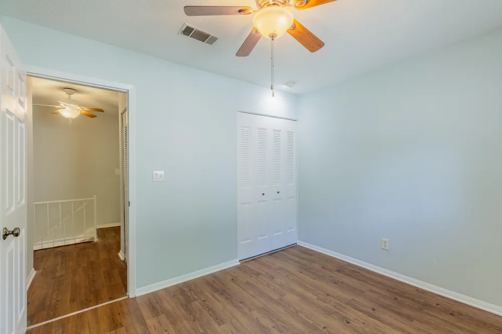 3822 S Quail Lane Chattanooga, TN 37415