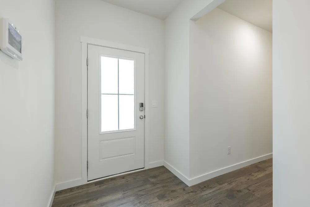 10815 Upland Drive Apison, TN 37302