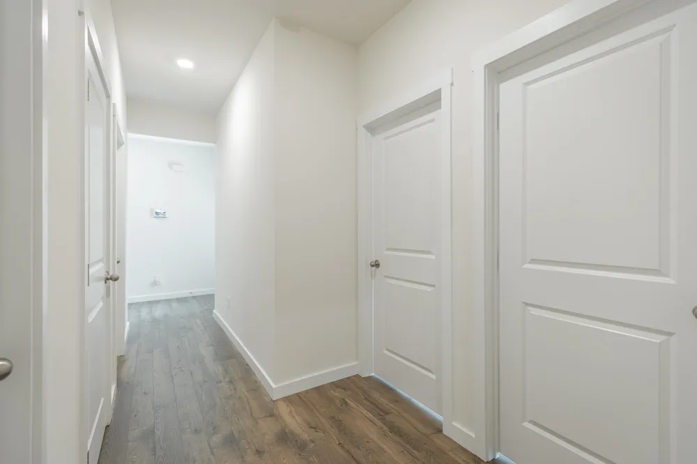 10815 Upland Drive Apison, TN 37302