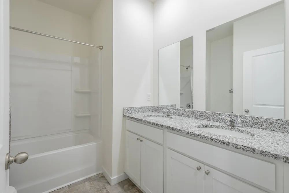 10815 Upland Drive Apison, TN 37302
