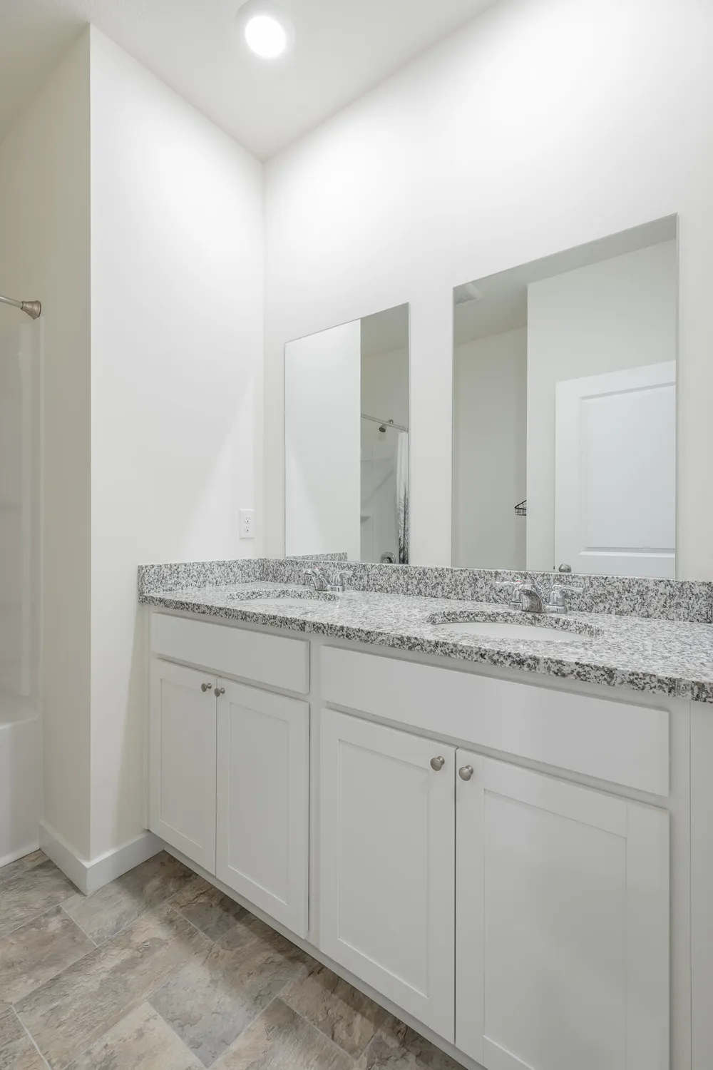 10815 Upland Drive Apison, TN 37302