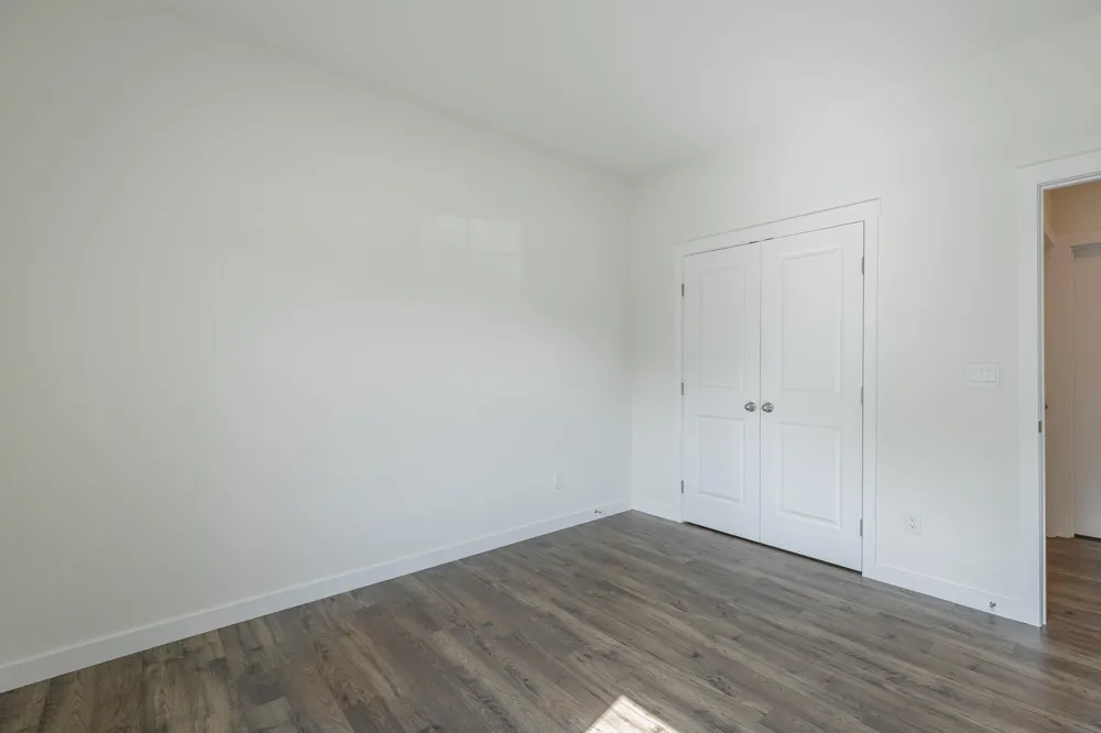 10815 Upland Drive Apison, TN 37302