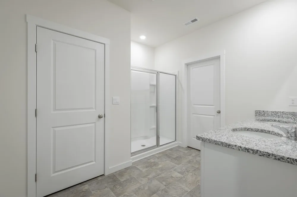 10815 Upland Drive Apison, TN 37302