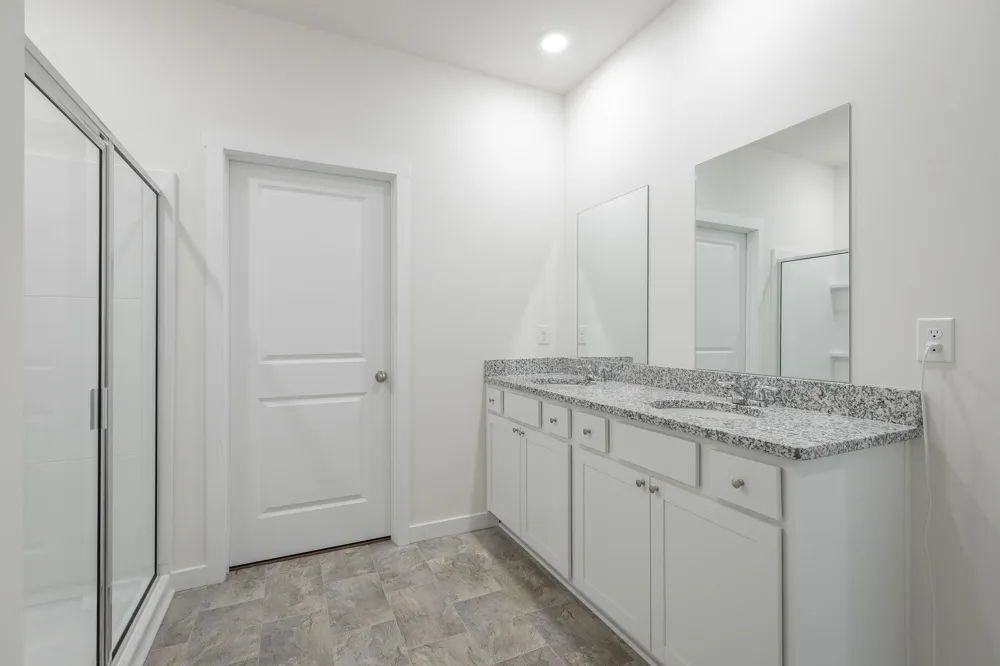 10815 Upland Drive Apison, TN 37302