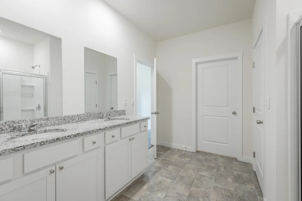 10815 Upland Drive Apison, TN 37302