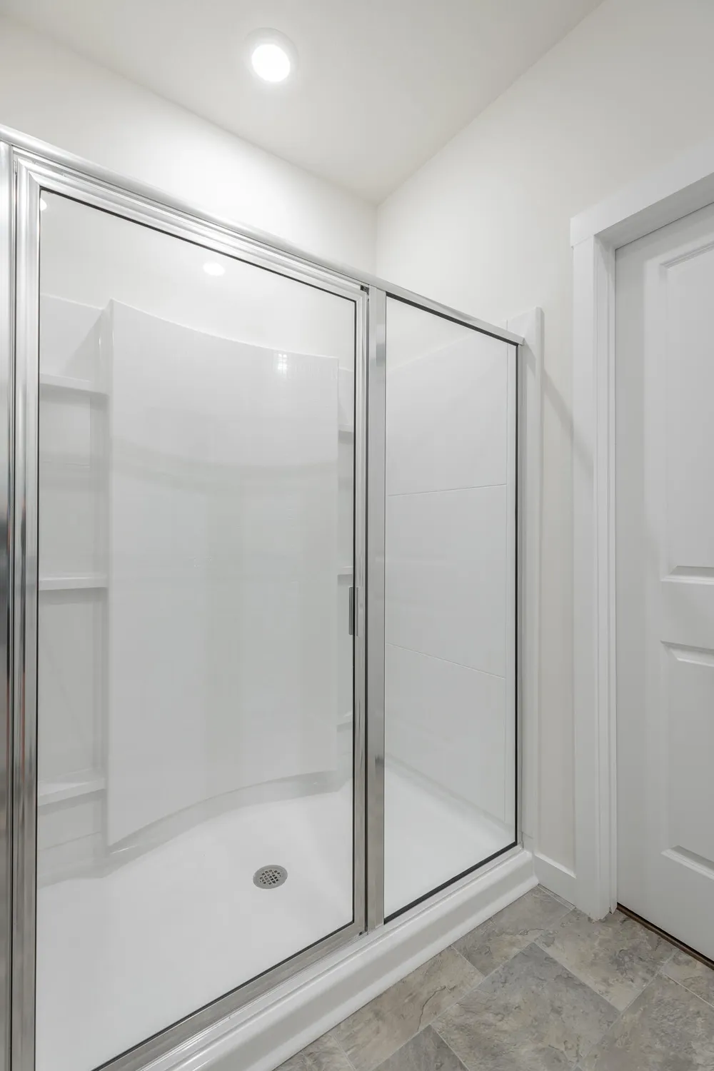 10815 Upland Drive Apison, TN 37302
