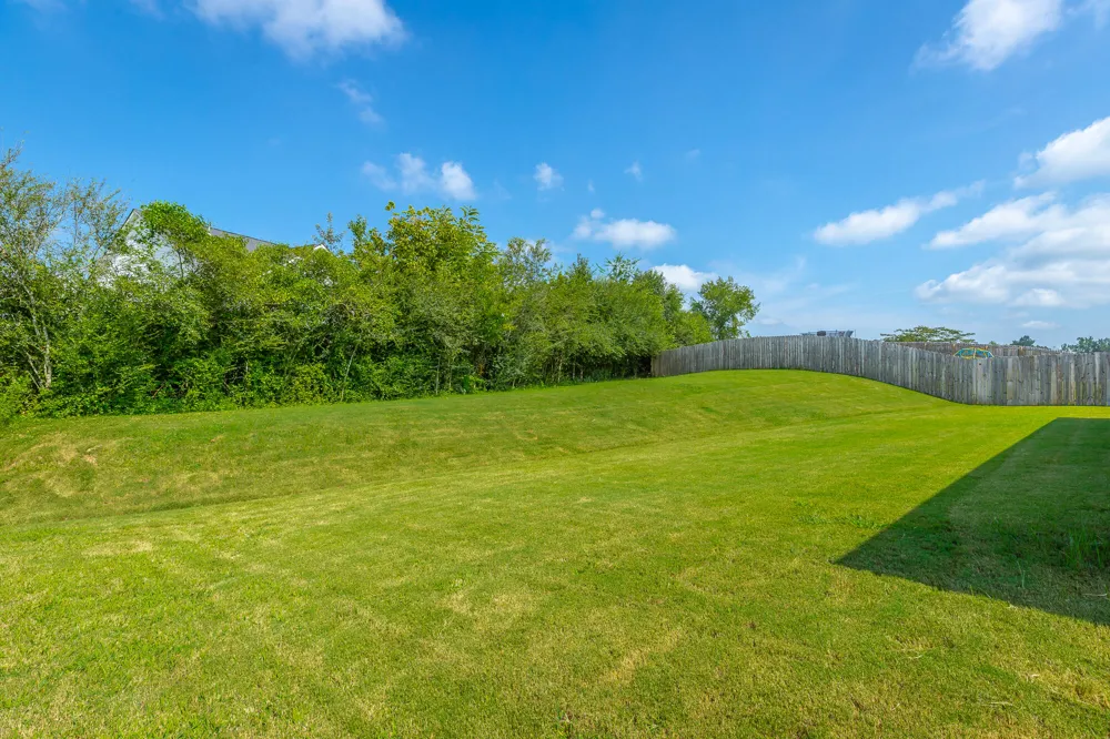 10815 Upland Drive Apison, TN 37302