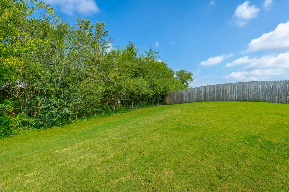10815 Upland Drive Apison, TN 37302