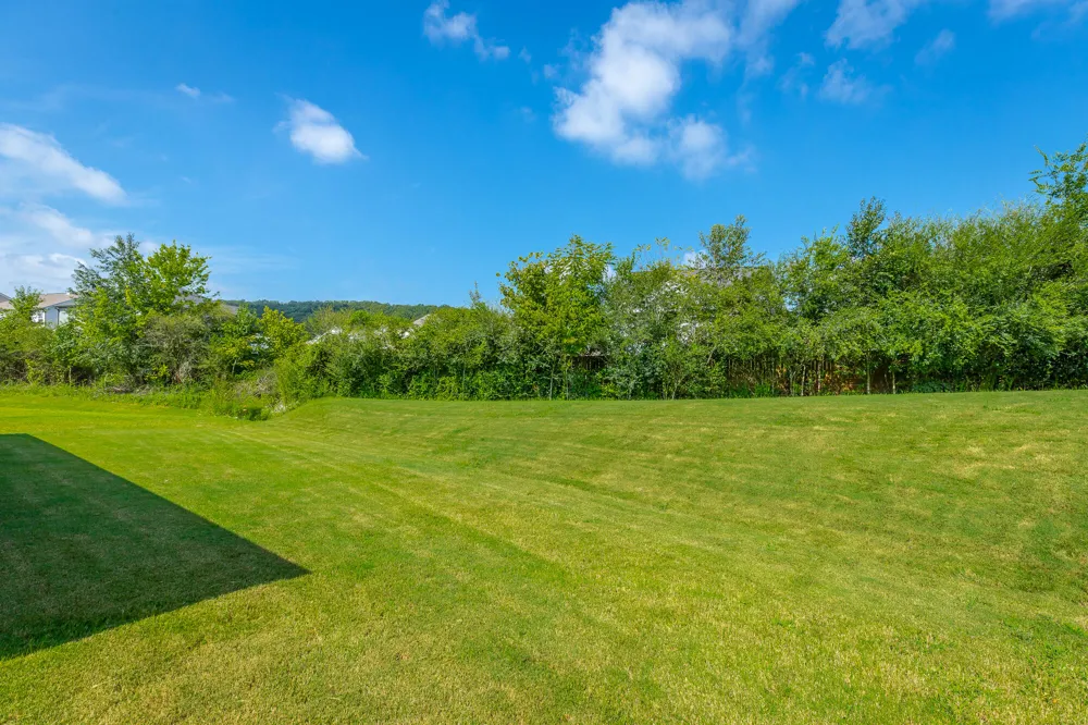 10815 Upland Drive Apison, TN 37302