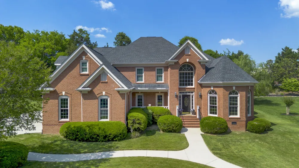 9713 Windrose Circle Chattanooga, TN 37421