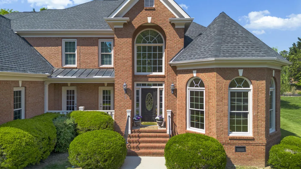 9713 Windrose Circle Chattanooga, TN 37421
