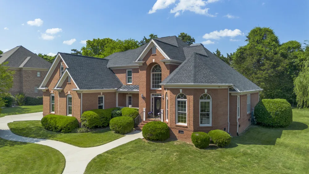 9713 Windrose Circle Chattanooga, TN 37421