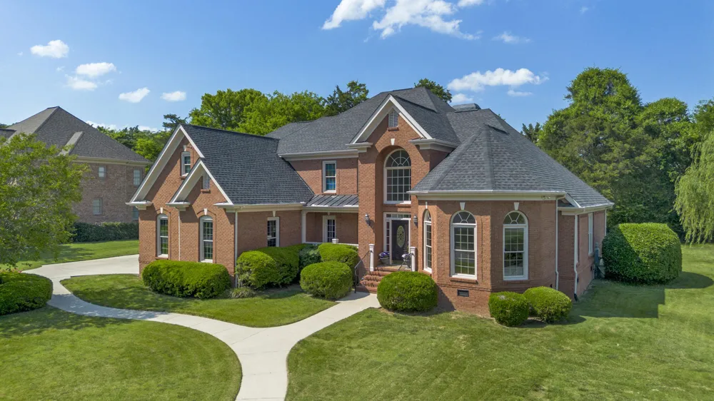 9713 Windrose Circle Chattanooga, TN 37421