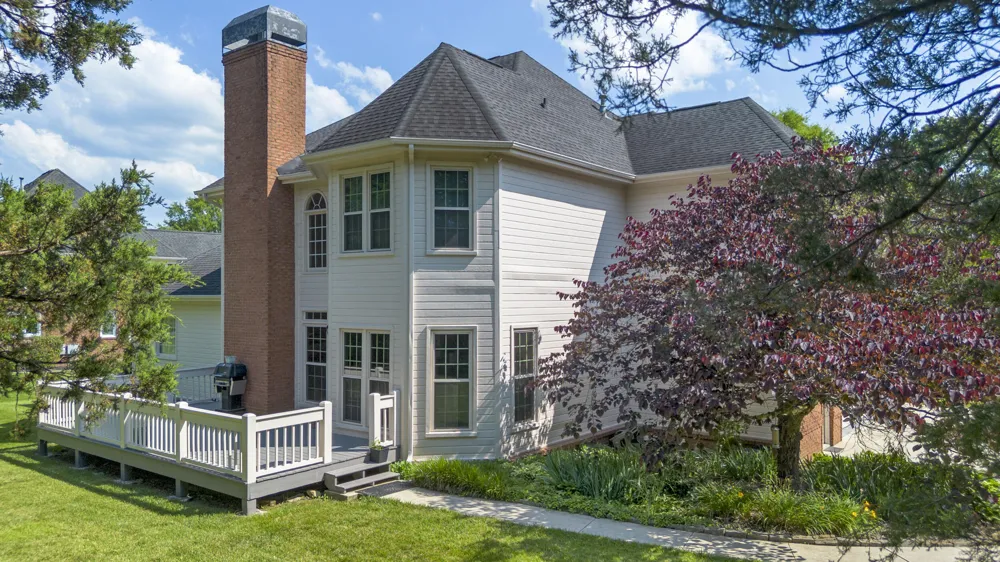 9713 Windrose Circle Chattanooga, TN 37421