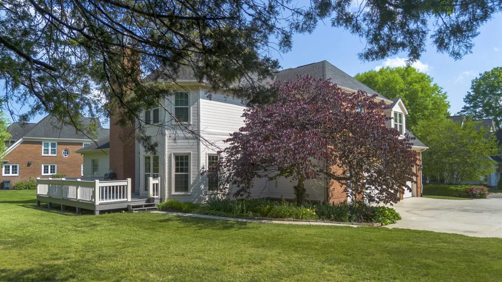 9713 Windrose Circle Chattanooga, TN 37421