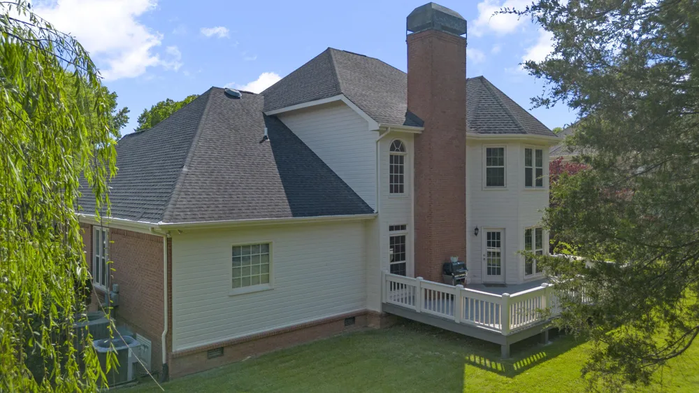 9713 Windrose Circle Chattanooga, TN 37421