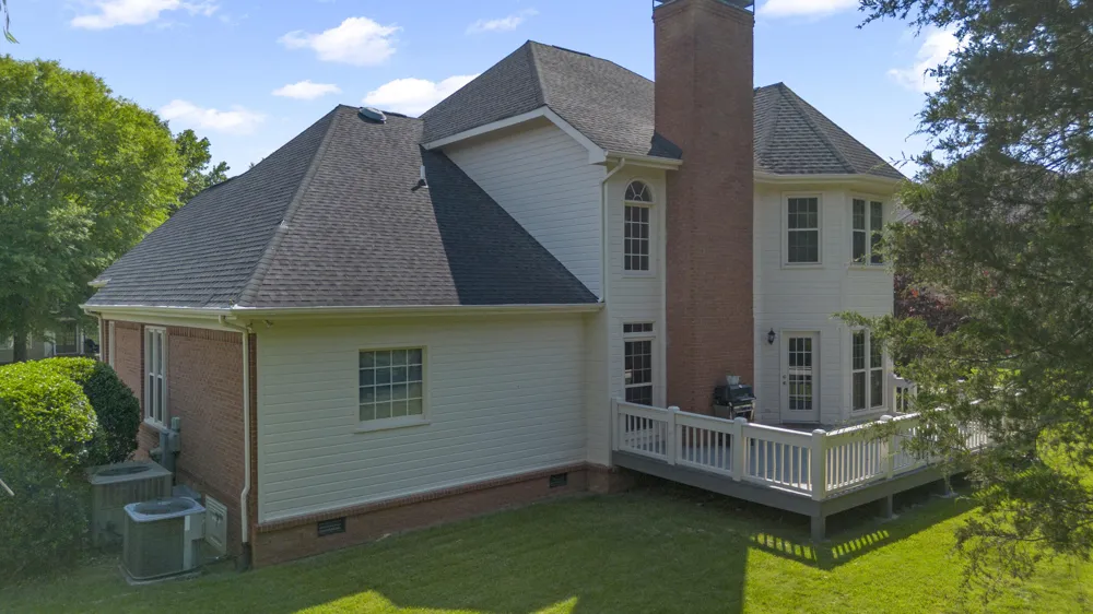 9713 Windrose Circle Chattanooga, TN 37421