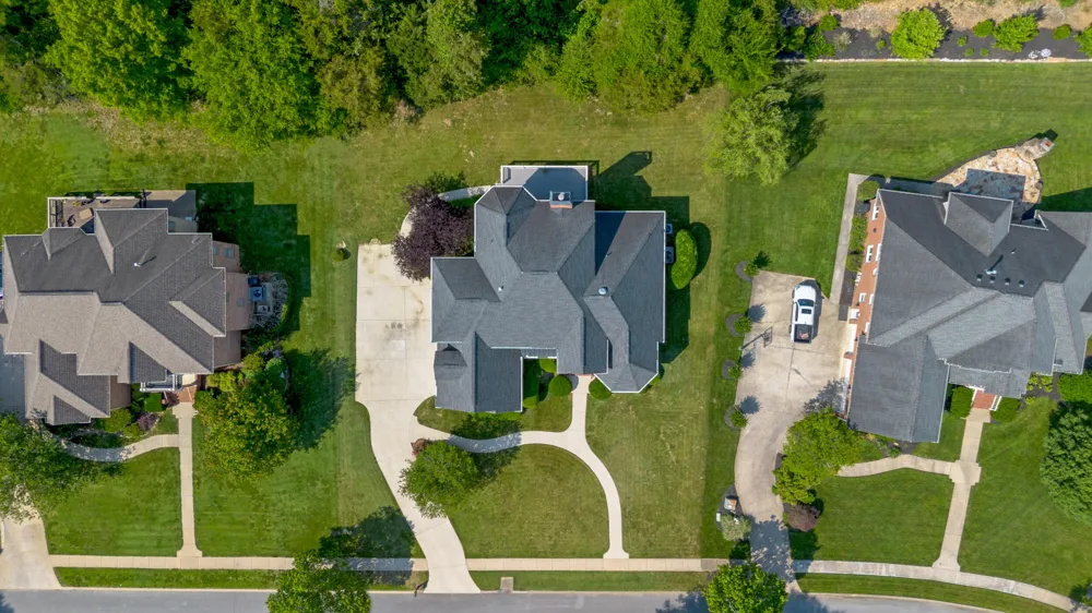 9713 Windrose Circle Chattanooga, TN 37421