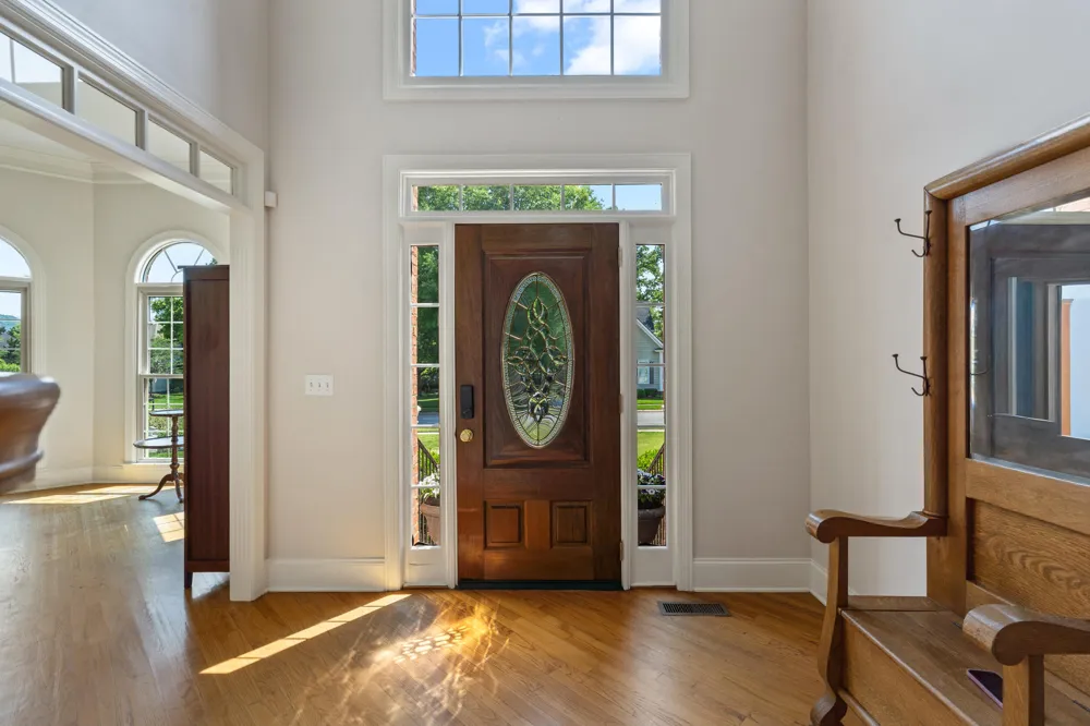 9713 Windrose Circle Chattanooga, TN 37421