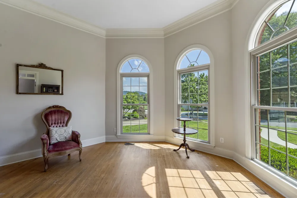 9713 Windrose Circle Chattanooga, TN 37421