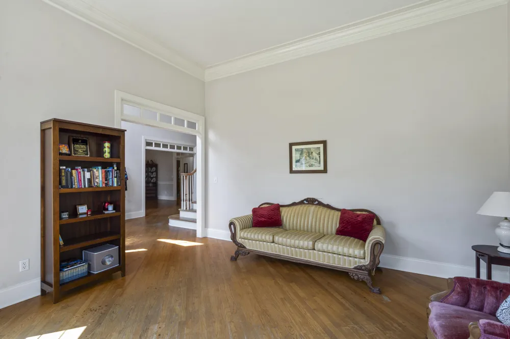 9713 Windrose Circle Chattanooga, TN 37421
