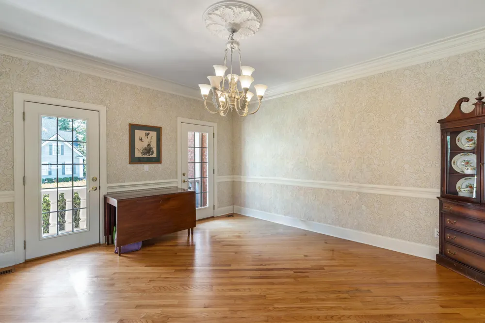 9713 Windrose Circle Chattanooga, TN 37421