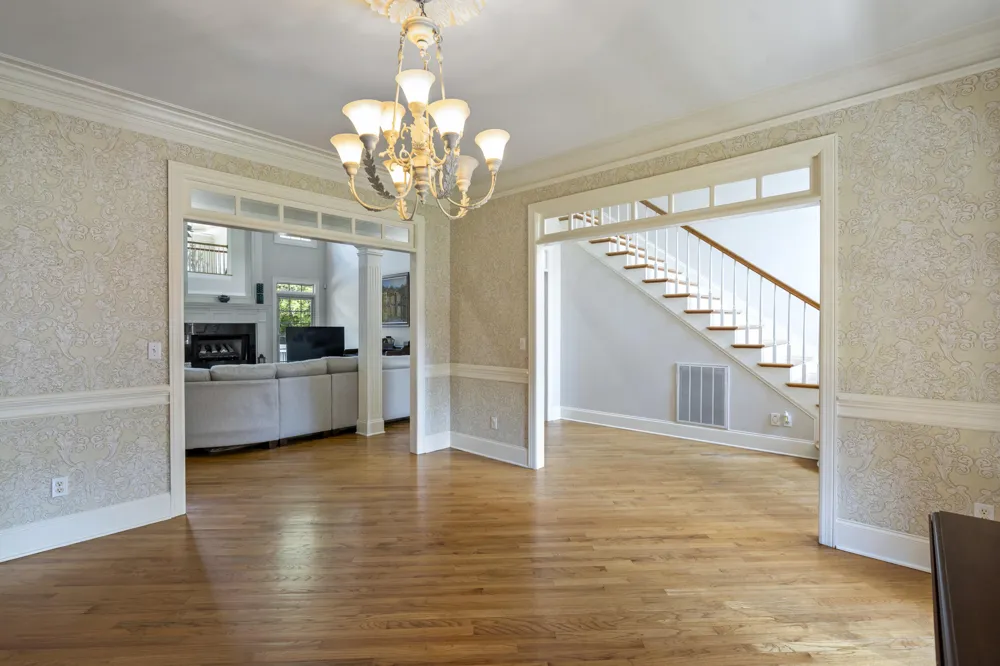 9713 Windrose Circle Chattanooga, TN 37421