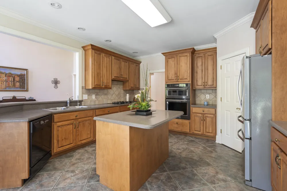 9713 Windrose Circle Chattanooga, TN 37421