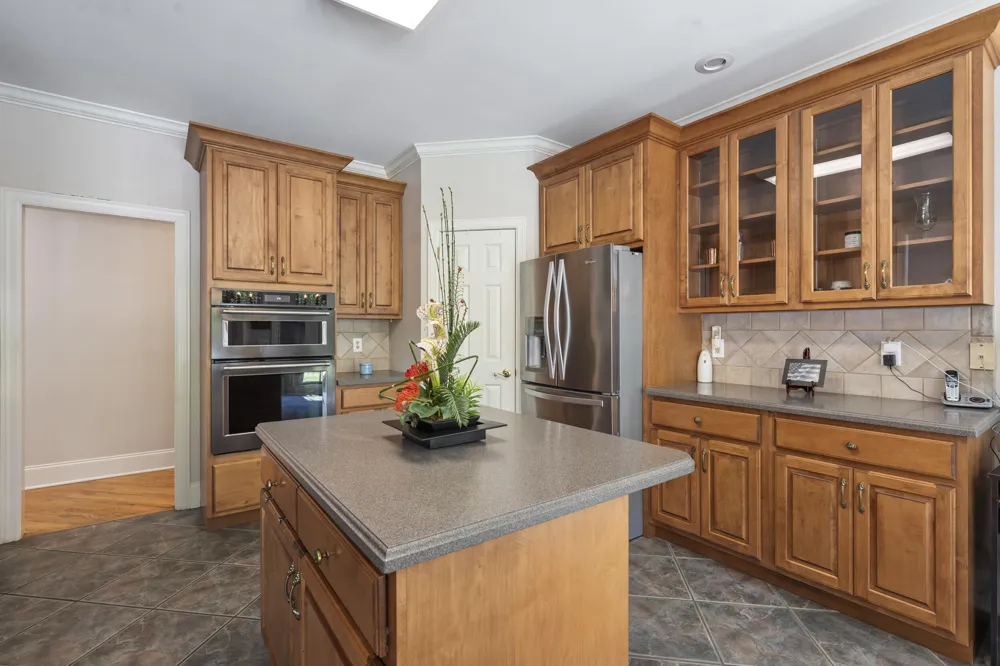 9713 Windrose Circle Chattanooga, TN 37421