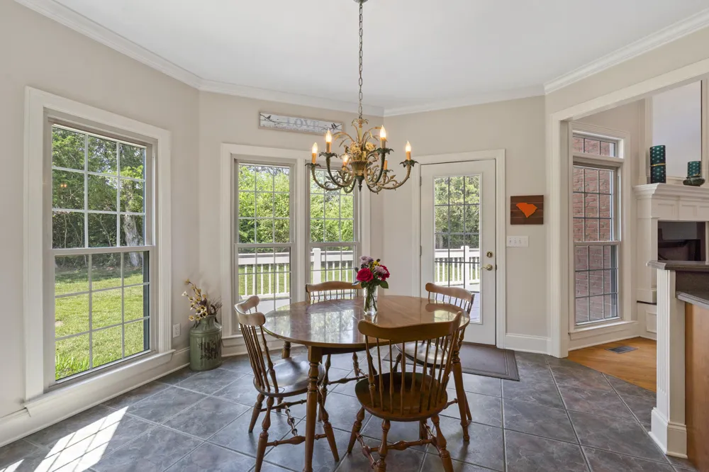 9713 Windrose Circle Chattanooga, TN 37421