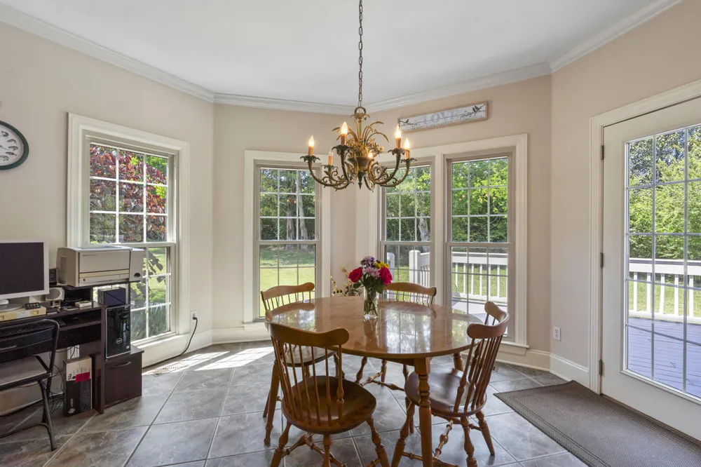 9713 Windrose Circle Chattanooga, TN 37421
