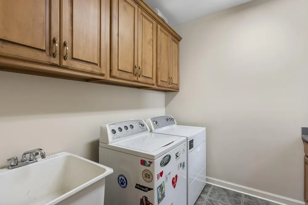 9713 Windrose Circle Chattanooga, TN 37421