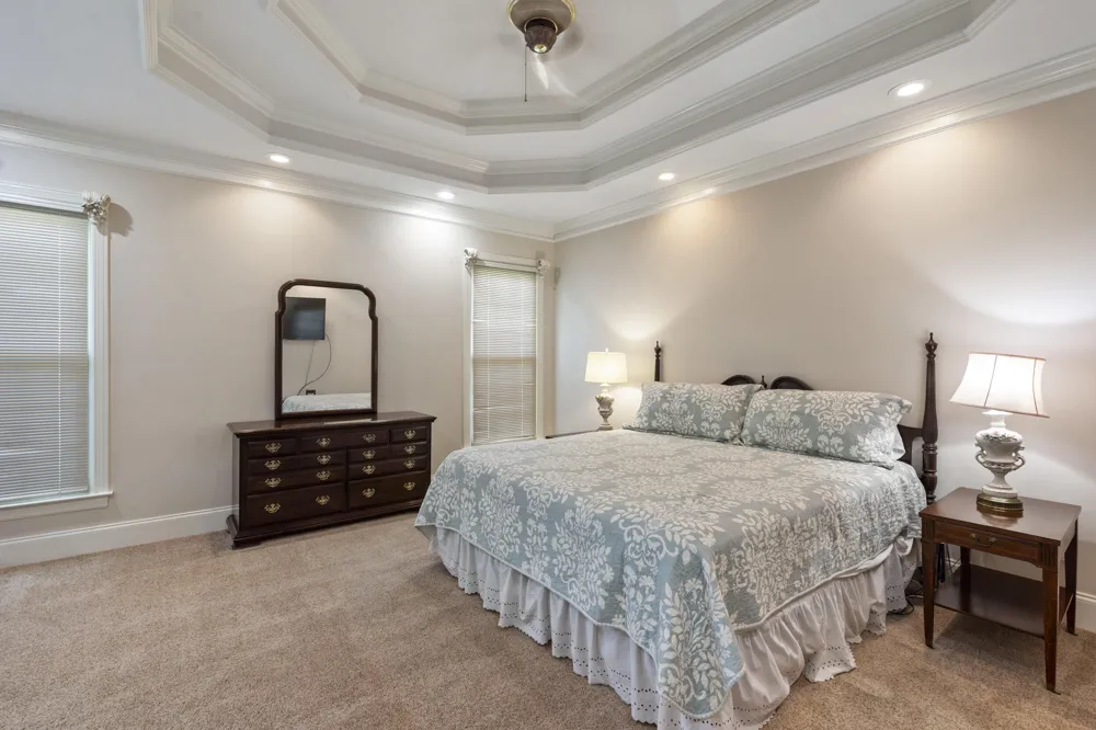 9713 Windrose Circle Chattanooga, TN 37421