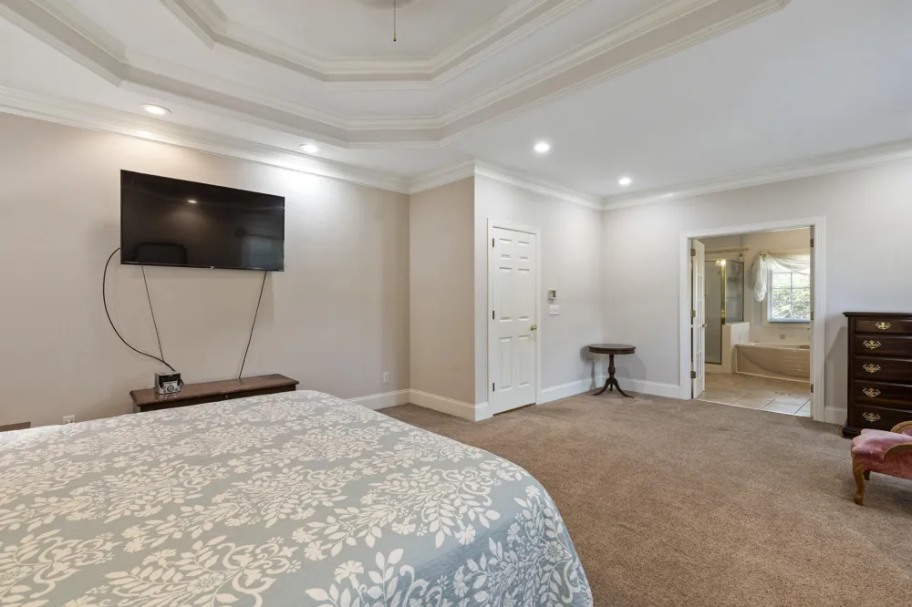 9713 Windrose Circle Chattanooga, TN 37421