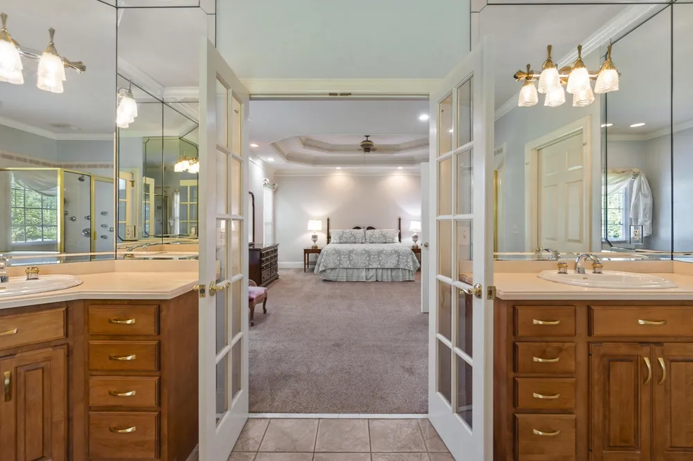 9713 Windrose Circle Chattanooga, TN 37421