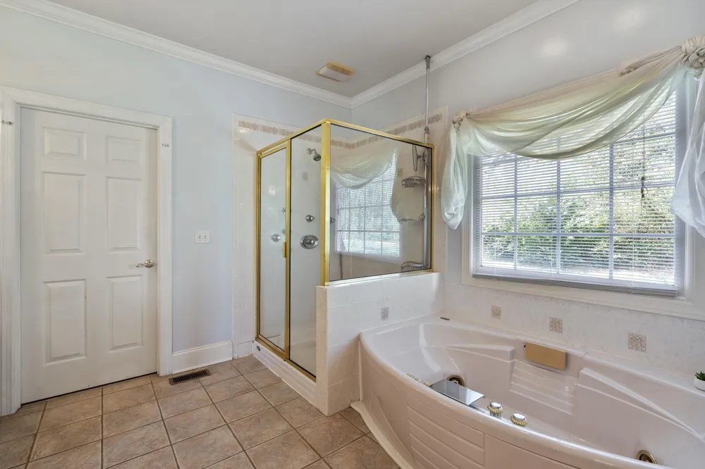 9713 Windrose Circle Chattanooga, TN 37421