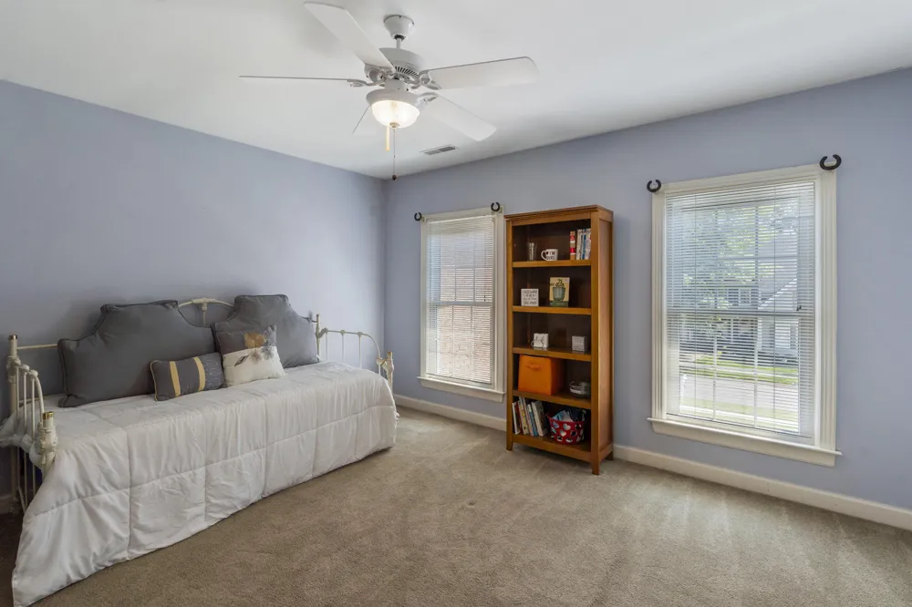 9713 Windrose Circle Chattanooga, TN 37421