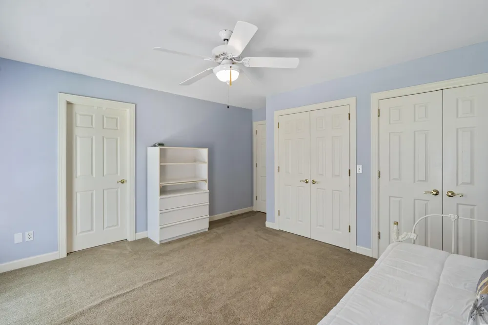 9713 Windrose Circle Chattanooga, TN 37421