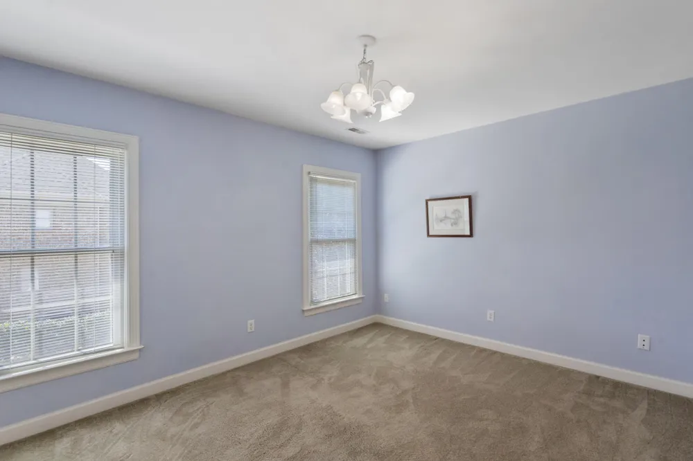 9713 Windrose Circle Chattanooga, TN 37421
