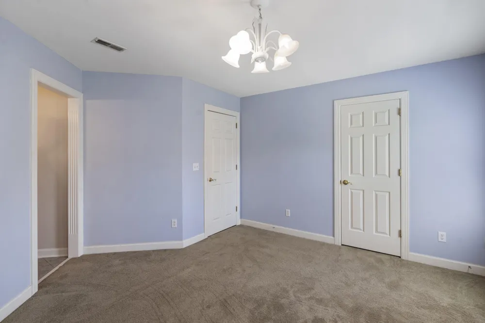 9713 Windrose Circle Chattanooga, TN 37421