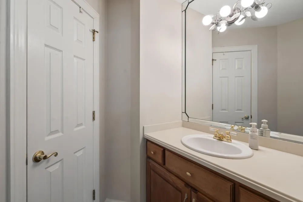 9713 Windrose Circle Chattanooga, TN 37421