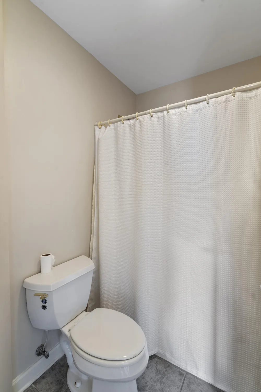 9713 Windrose Circle Chattanooga, TN 37421