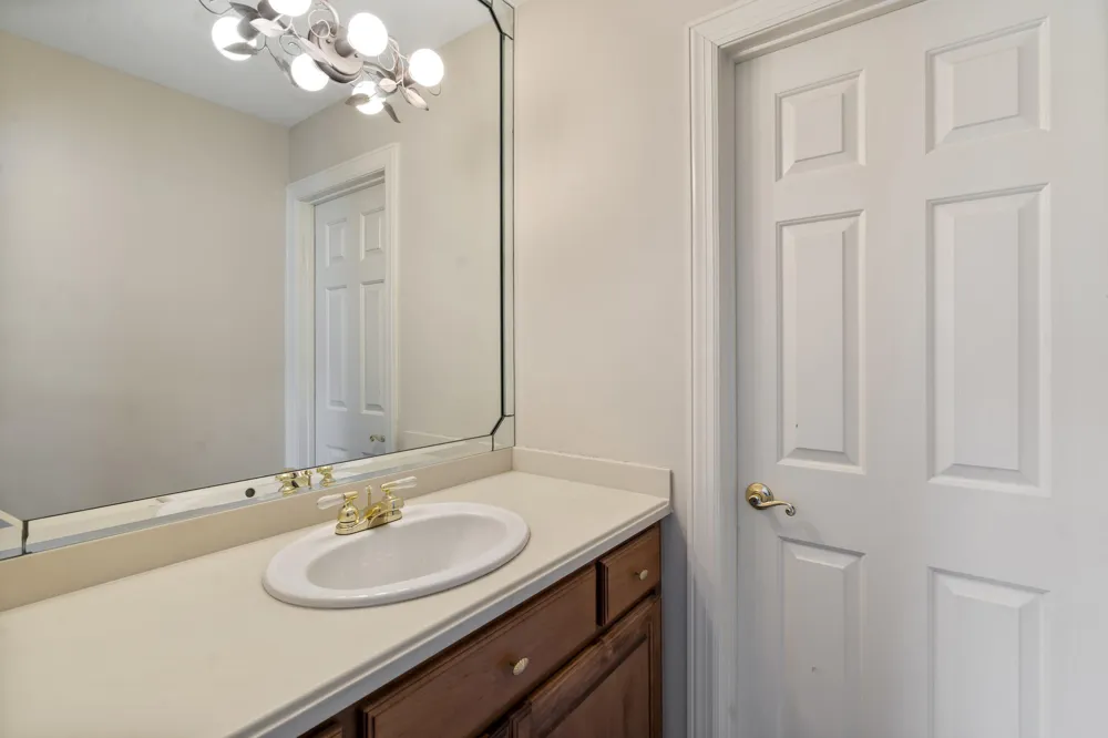 9713 Windrose Circle Chattanooga, TN 37421
