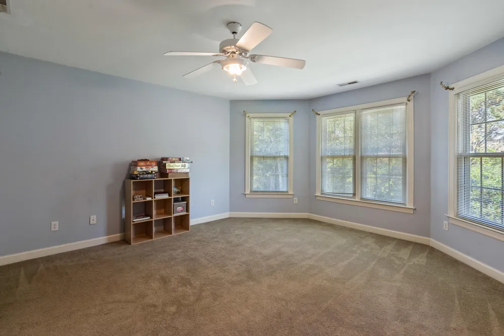 9713 Windrose Circle Chattanooga, TN 37421