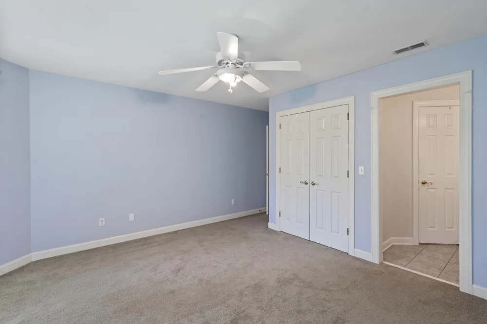 9713 Windrose Circle Chattanooga, TN 37421