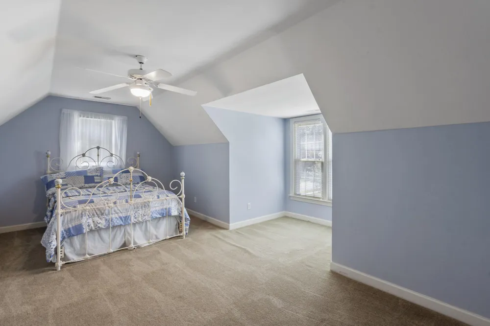 9713 Windrose Circle Chattanooga, TN 37421