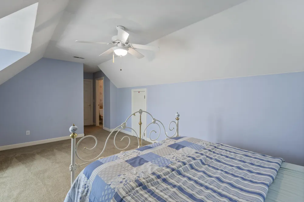 9713 Windrose Circle Chattanooga, TN 37421